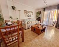 Wederverkoop - Apartment - Guardamar Del Segura - Mercadona Guardamar