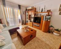 Wederverkoop - Apartment - Guardamar Del Segura - Mercadona Guardamar