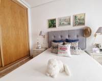 Wederverkoop - Apartment - Guardamar Del Segura - Mercadona Guardamar