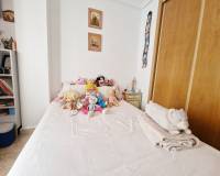 Wederverkoop - Apartment - Guardamar Del Segura - Mercadona Guardamar