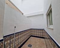 Wederverkoop - Apartment - Guardamar Del Segura - Mercadona Guardamar