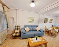 Wederverkoop - Apartment - Guardamar Del Segura - Mercadona Guardamar