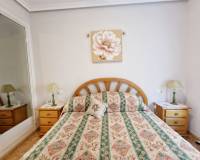 Wederverkoop - Apartment - Guardamar Del Segura - Mercadona Guardamar