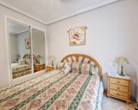 Wederverkoop - Apartment - Guardamar Del Segura - Mercadona Guardamar