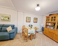 Wederverkoop - Apartment - Guardamar Del Segura - Mercadona Guardamar