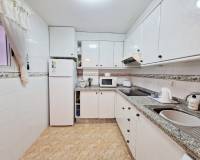Wederverkoop - Apartment - Guardamar Del Segura - Mercadona Guardamar