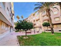 Wederverkoop - Apartment - Guardamar Del Segura - Mercadona Guardamar