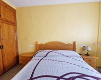 Wederverkoop - Apartment - Guardamar Del Segura - Mercadona Guardamar