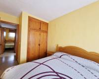 Wederverkoop - Apartment - Guardamar Del Segura - Mercadona Guardamar