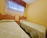 Wederverkoop - Apartment - Guardamar Del Segura - Mercadona Guardamar