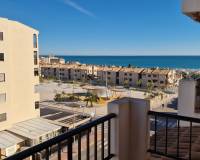 Wederverkoop - Apartment - Guardamar Del Segura - Mercadona Guardamar