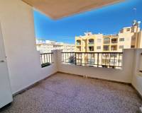 Wederverkoop - Apartment - Guardamar Del Segura - Mercadona Guardamar