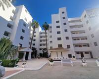 Wederverkoop - Apartment - Guardamar Del Segura - Mercadona Guardamar
