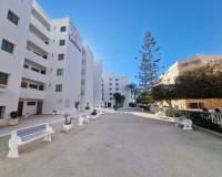 Wederverkoop - Apartment - Guardamar Del Segura - Mercadona Guardamar