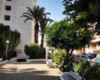 Wederverkoop - Apartment - Guardamar Del Segura - Mercadona Guardamar