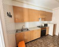 Wederverkoop - Apartment - Guardamar Del Segura - Mercadona Guardamar