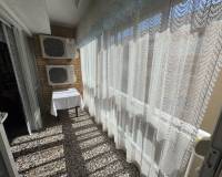 Wederverkoop - Apartment - Guardamar Del Segura - Mercadona Guardamar