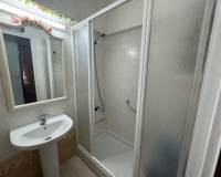 Wederverkoop - Apartment - Guardamar Del Segura - Mercadona Guardamar