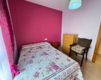 Wederverkoop - Apartment - Guardamar Del Segura - Mercadona Guardamar
