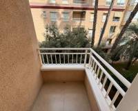 Wederverkoop - Apartment - Guardamar Del Segura - Mercadona Guardamar