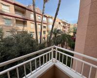 Wederverkoop - Apartment - Guardamar Del Segura - Mercadona Guardamar