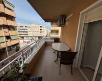 Wederverkoop - Apartment - Guardamar Del Segura - Mercadona Guardamar