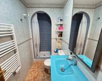 Wederverkoop - Apartment - Guardamar Del Segura - Mercadona Guardamar