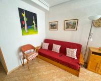 Wederverkoop - Apartment - Guardamar Del Segura - Mercadona Guardamar