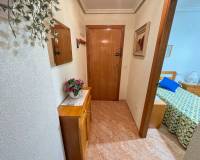 Wederverkoop - Apartment - Guardamar Del Segura - Mercadona Guardamar