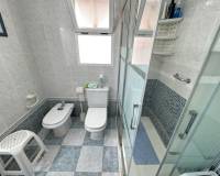 Wederverkoop - Apartment - Guardamar Del Segura - Mercadona Guardamar