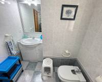 Wederverkoop - Apartment - Guardamar Del Segura - Mercadona Guardamar