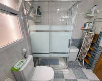 Wederverkoop - Apartment - Guardamar Del Segura - Mercadona Guardamar