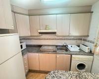 Wederverkoop - Apartment - Guardamar Del Segura - Mercadona Guardamar