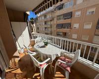 Wederverkoop - Apartment - Guardamar Del Segura - Mercadona Guardamar