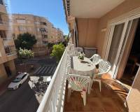 Wederverkoop - Apartment - Guardamar Del Segura - Mercadona Guardamar