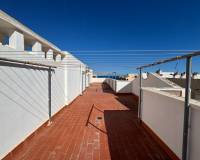 Wederverkoop - Apartment - Guardamar Del Segura - Mercadona Guardamar