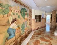 Wederverkoop - Apartment - Guardamar Del Segura - Mercadona Guardamar