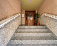 Wederverkoop - Apartment - Guardamar Del Segura - Mercadona Guardamar