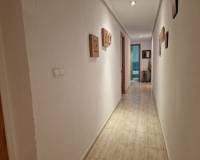 Wederverkoop - Apartment - Guardamar Del Segura - Mercadona