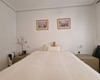 Wederverkoop - Apartment - Guardamar Del Segura - Mercadona
