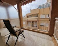 Wederverkoop - Apartment - Guardamar Del Segura - Mercadona