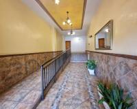 Wederverkoop - Apartment - Guardamar Del Segura - Mercadona