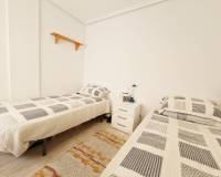 Wederverkoop - Apartment - Guardamar Del Segura - Mercadona