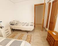 Wederverkoop - Apartment - Guardamar Del Segura - Mercadona