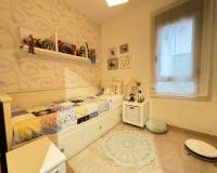 Wederverkoop - Apartment - Guardamar Del Segura - Pineforest