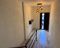 Wederverkoop - Apartment - Guardamar Del Segura - Pineforest