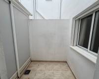 Wederverkoop - Apartment - Guardamar Del Segura - Pineforest