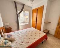 Wederverkoop - Apartment - Guardamar Del Segura - Pineforest