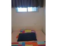 Wederverkoop - Apartment - Guardamar Del Segura - Pinomar