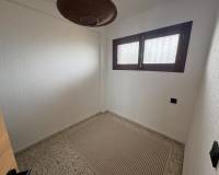 Wederverkoop - Apartment - Guardamar Del Segura - Pinomar